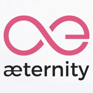 Aeternity ico