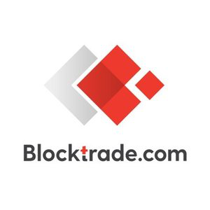 Blocktrade Token