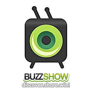 Buzzshow