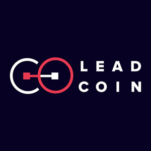LeadCoin ico