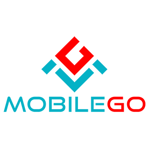 MobileGo ico