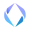 Ethereum Name Service icon