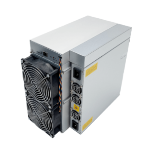 Antminer S19 - 95TH/s