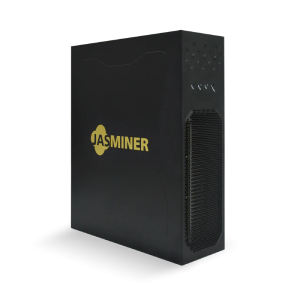 JASMINER X4-Q (3U-Z)